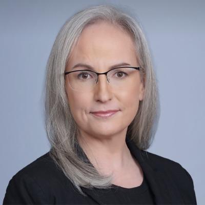 Dr Simpson